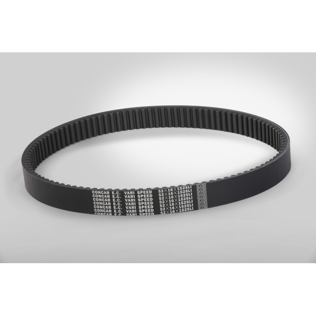 47 x 13 x 1600 Li ConCar - Breitkeilriemen