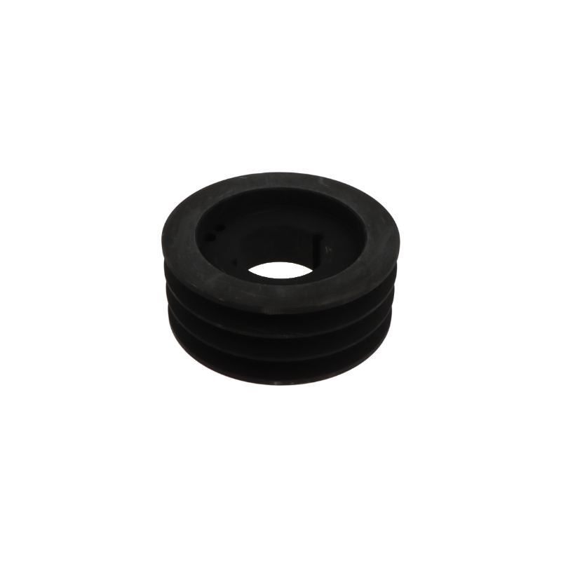 OPTIBELT Keilrillenscheibe für TB TB-SPC224/3