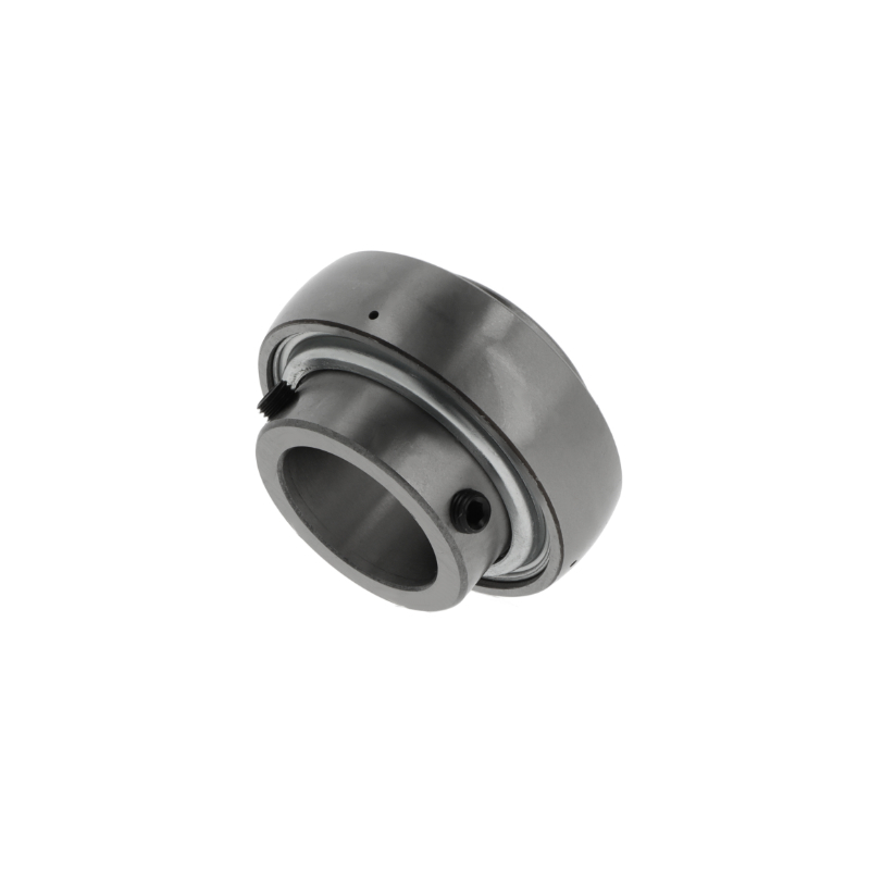 SNR Spannlager UC207  G2L3