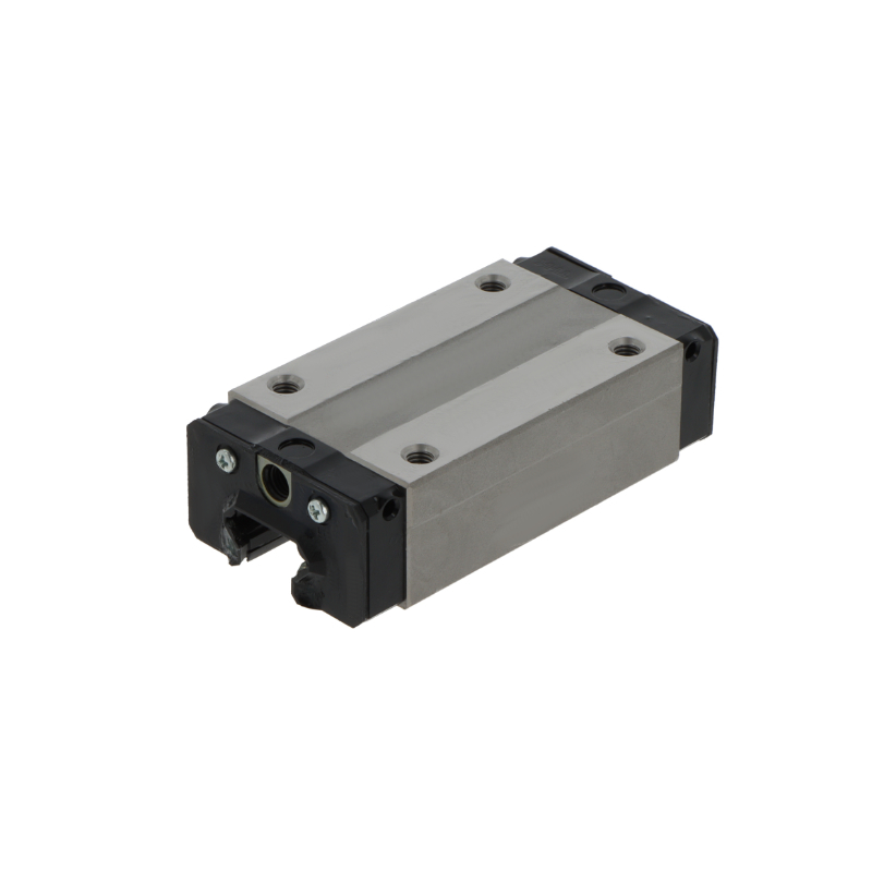 THK Führungswagen SHS30  LVQZDDHH