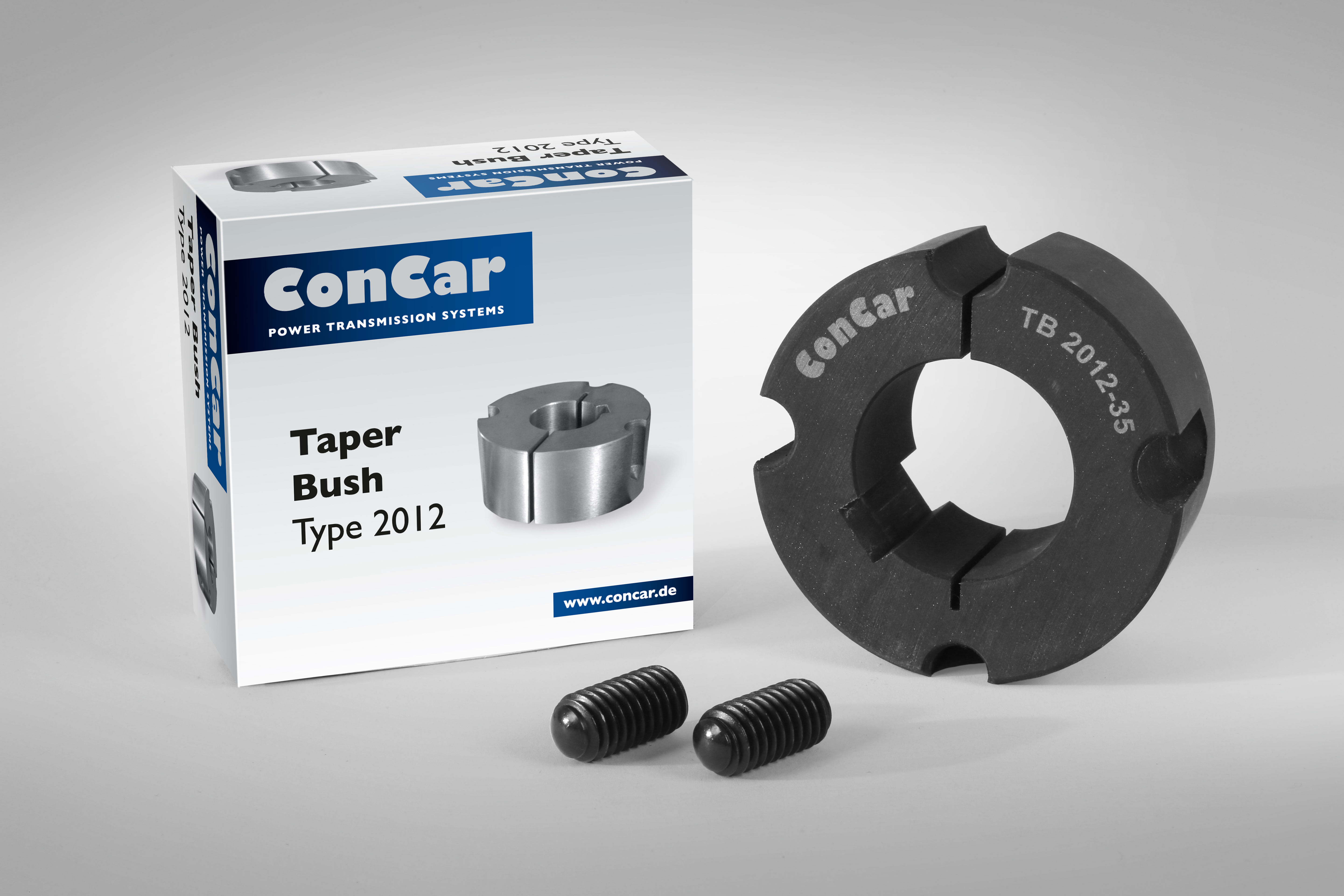 2012 / 1 1/2'' (38,1 mm)