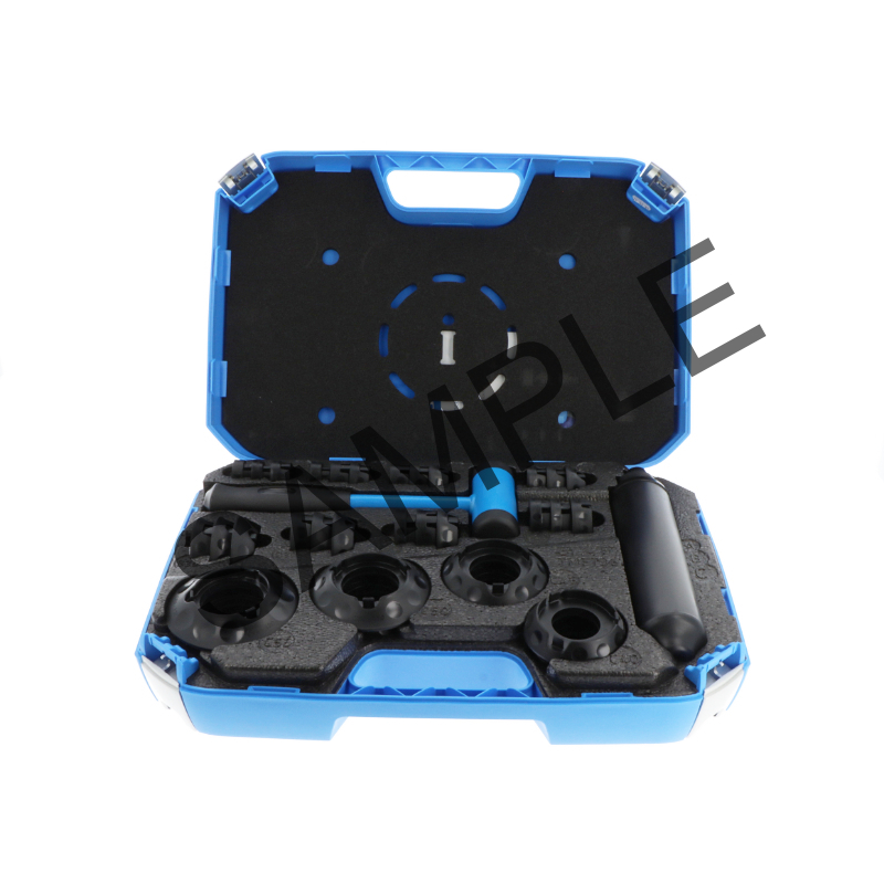 SNR Werkzeuge TOOL SCMP2/3-120/SELFCENTERMECH SNR Werkzeuge TOOL SCMP2/3-120/SELFCENTERMECH