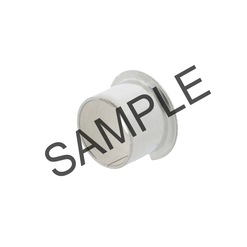 SKF Bundbuchsen PSMF202625  A51