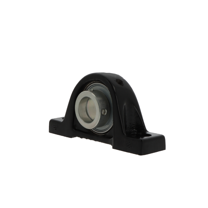 INA Stehlager-Gehäuseeinheiten PAK30