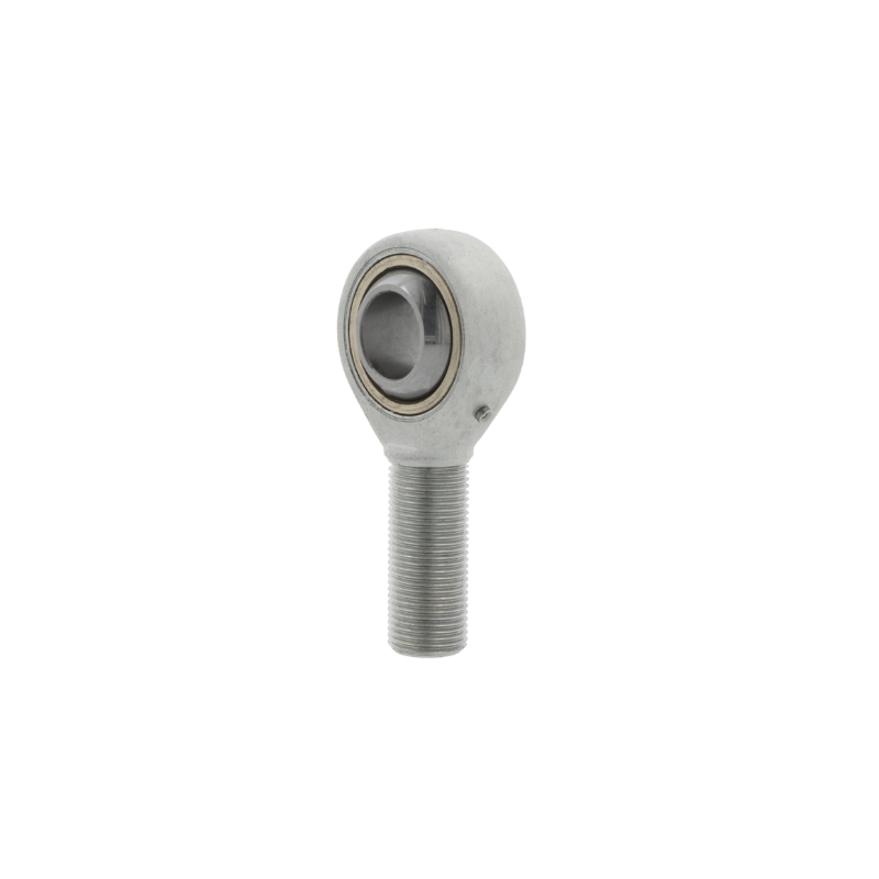 SKF Gelenkköpfe SALKAC22 M SKF Gelenkköpfe SALKAC22 M
