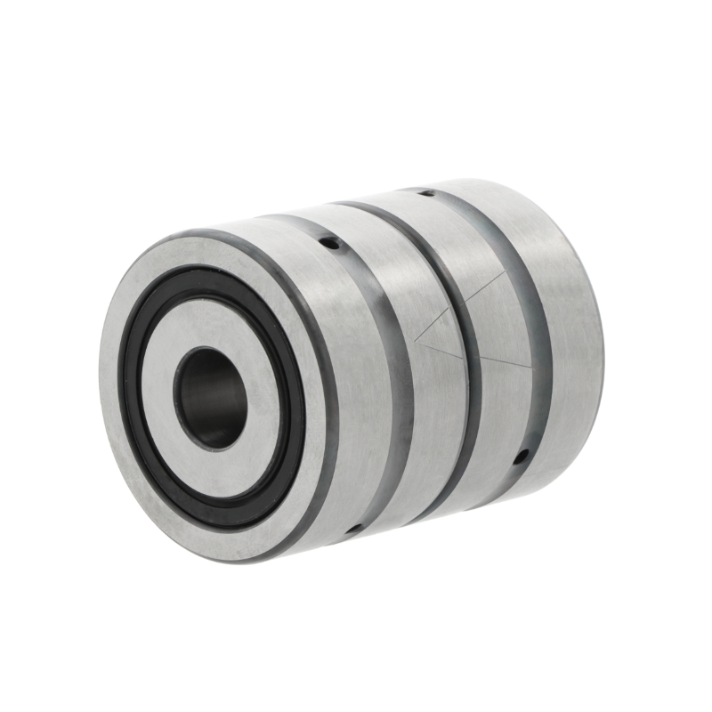 INA Axial-Schrägkugellager ZKLN5090 -2RS-2AP-XL = 2 pcs.