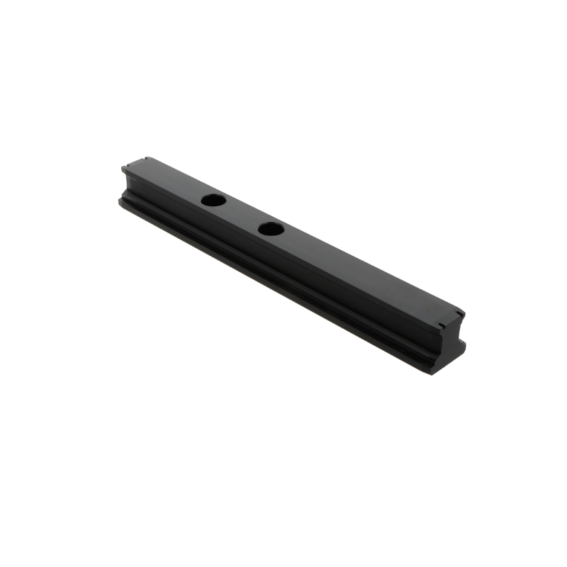 SCHNEEBERGER Lineartechnik-Zubehör MBM15