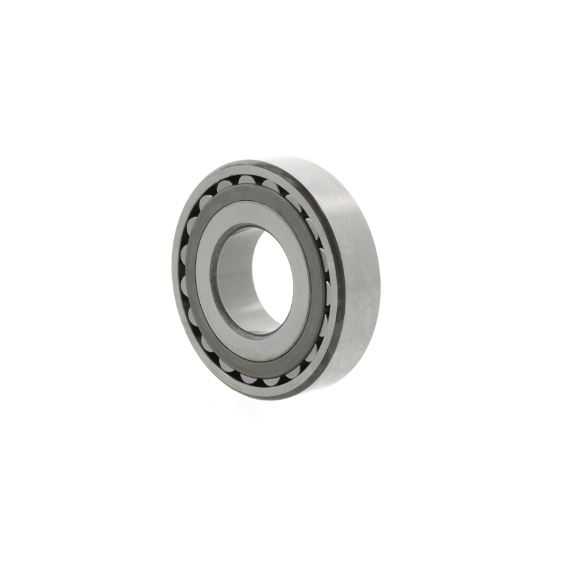 NACHI Pendelrollenlager 22320  EXQW33-VCS147