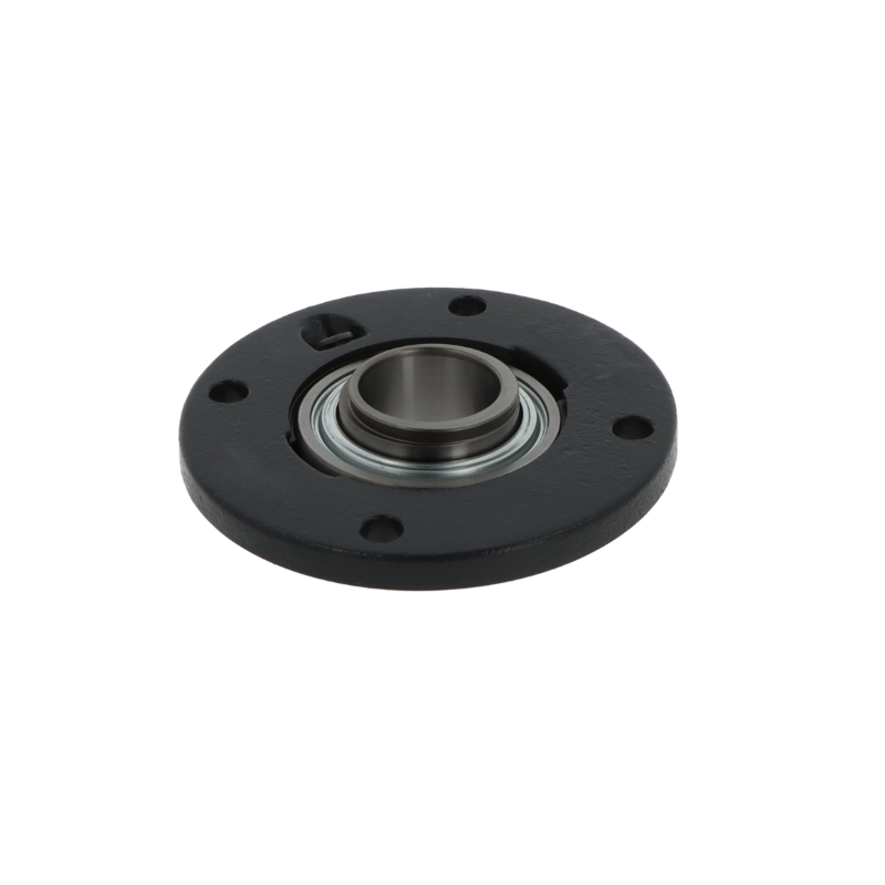 INA Flanschlager-Gehäuseeinheiten RMEA30 -N