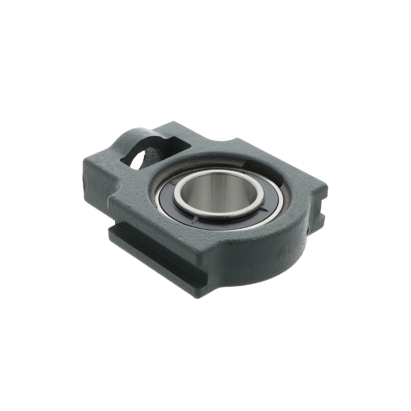 RHP Spann-Gehäuseeinheiten UKT210  D1+H2310