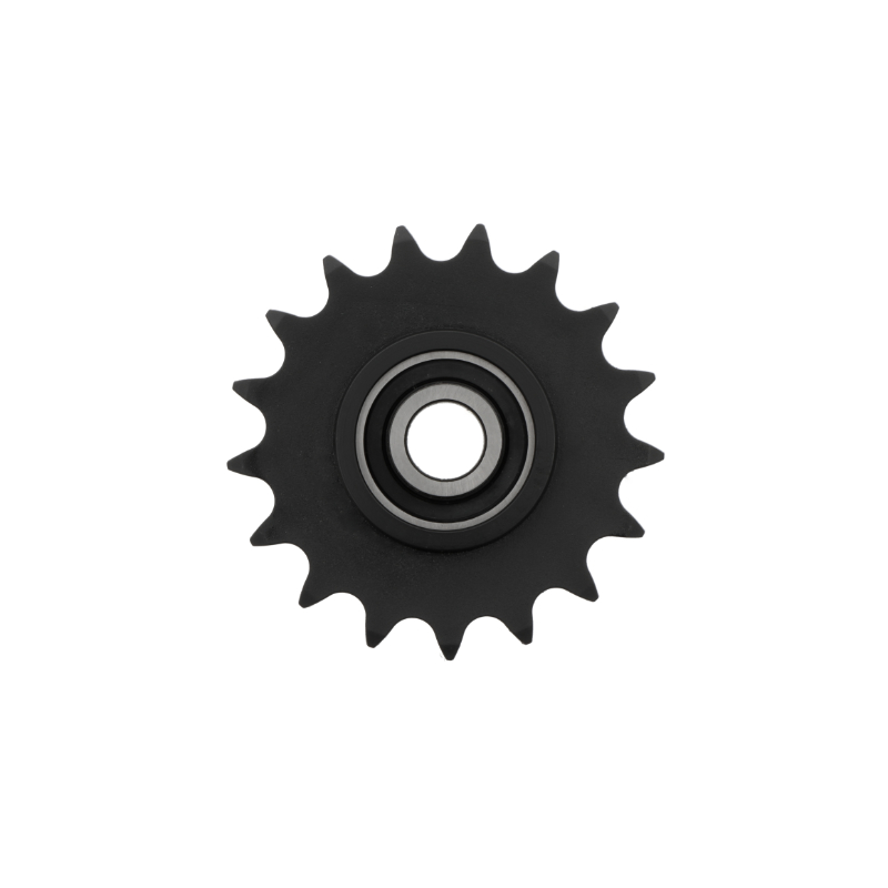 INA Kettenspannräder KSR16LO08101622