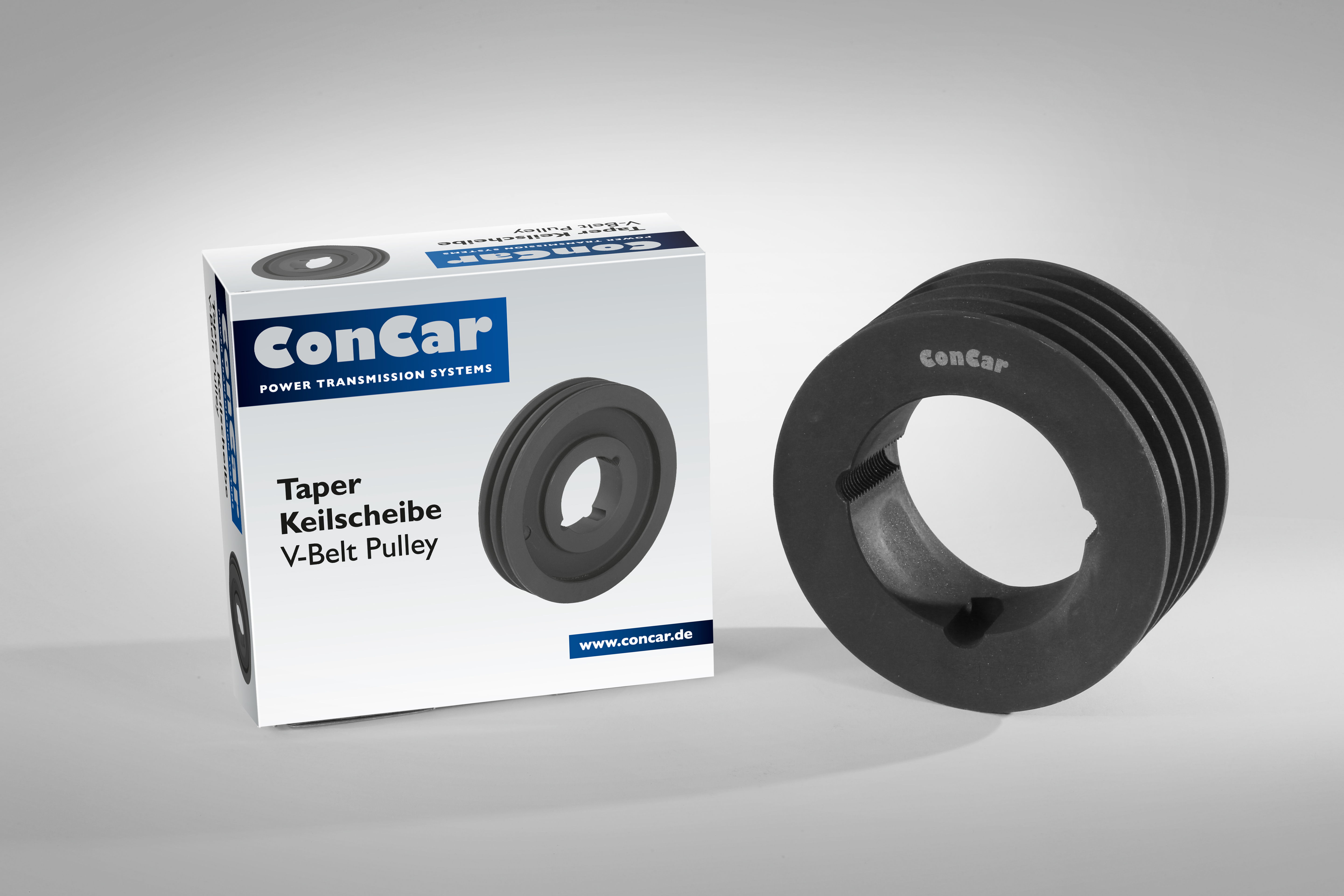 SPZ - 90 - 4 TB 1610