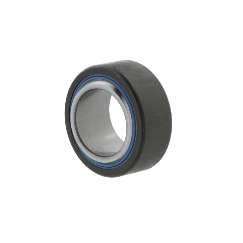 DURBAL Radial-Gelenklager DGE80  UK-2RS Basic Line