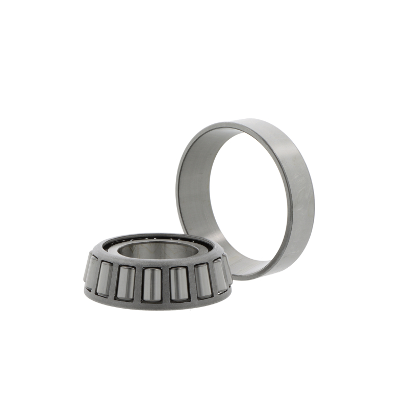 SKF Kegelrollenlager BT1B329270 /Q SKF Kegelrollenlager BT1B329270 /Q