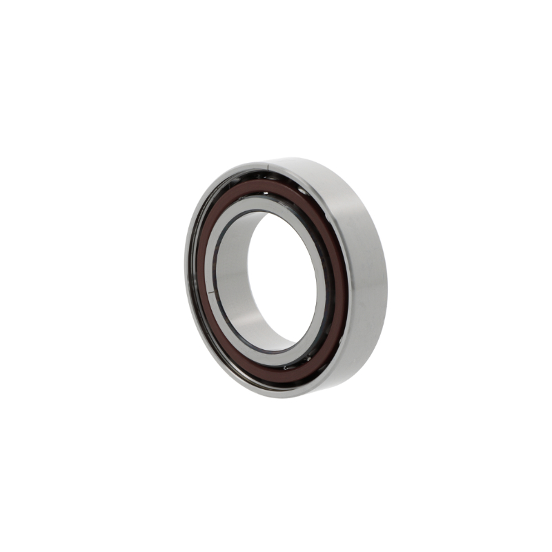 FAG Spindellager HC71901 -C-T-P4S-UL