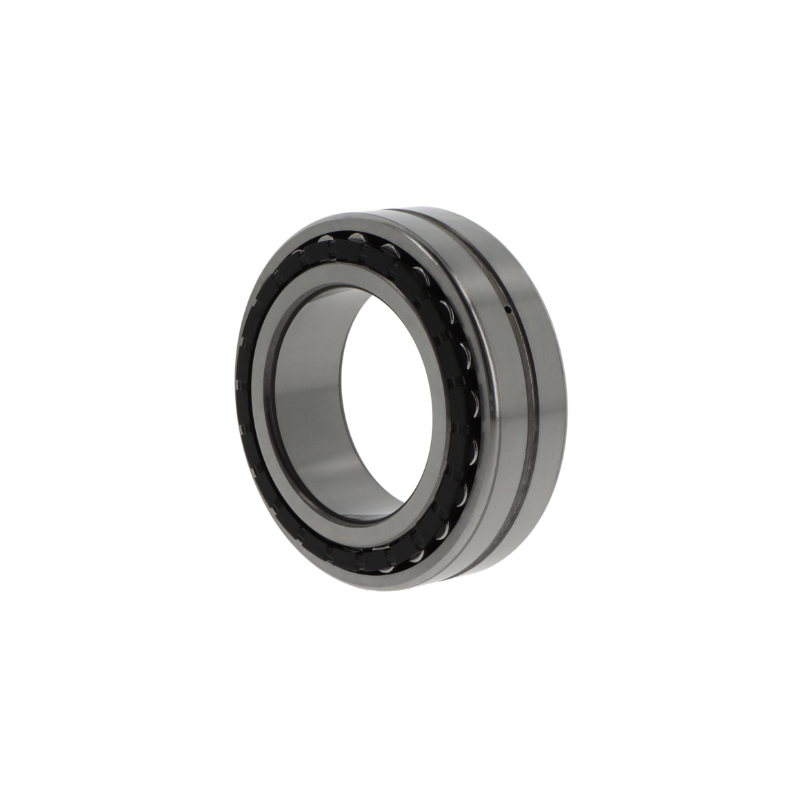 SKF Zylinderrollenlager NN3013  TN/SPW33