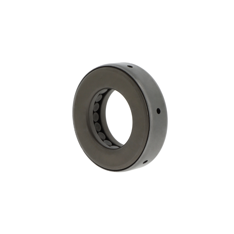 TIMKEN Axial-Kegelrollenlager T201  W