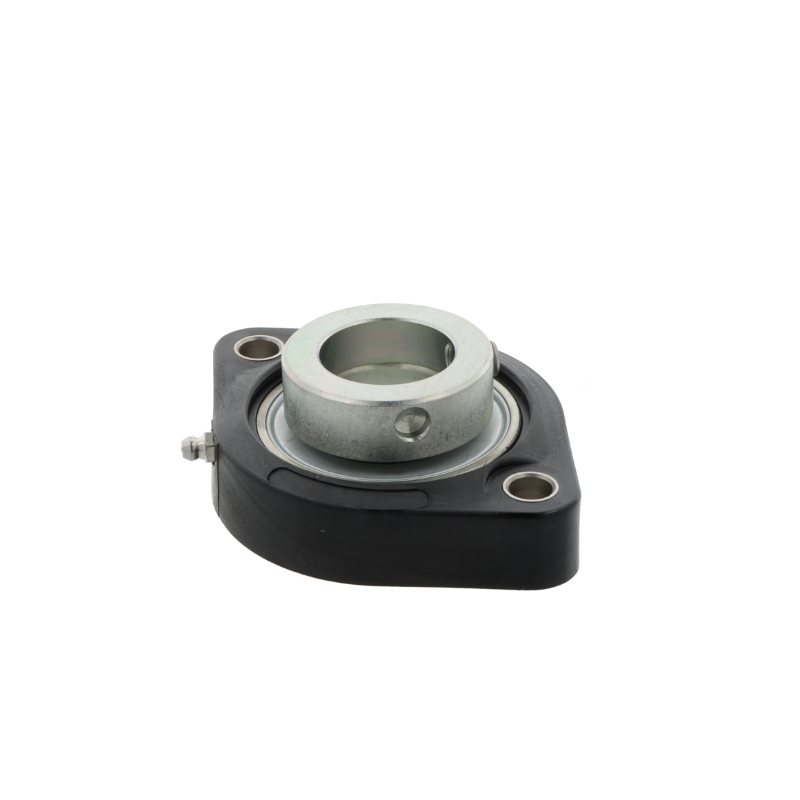 INA Flanschlager-Gehäuseeinheiten GLCTE35 -TV-FA125.5