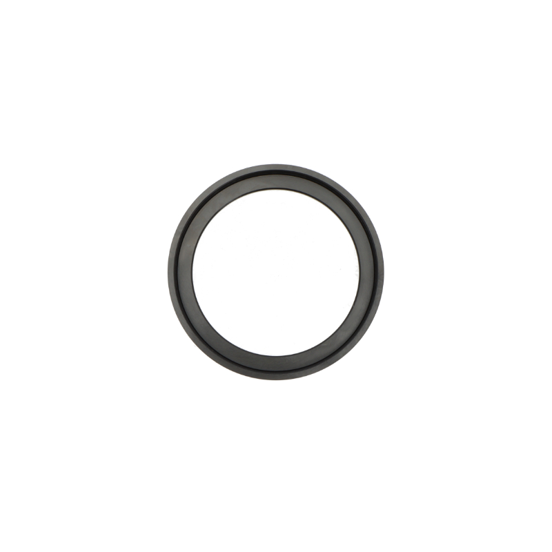 SKF Winkelringe HJ311 EC SKF Winkelringe HJ311 EC