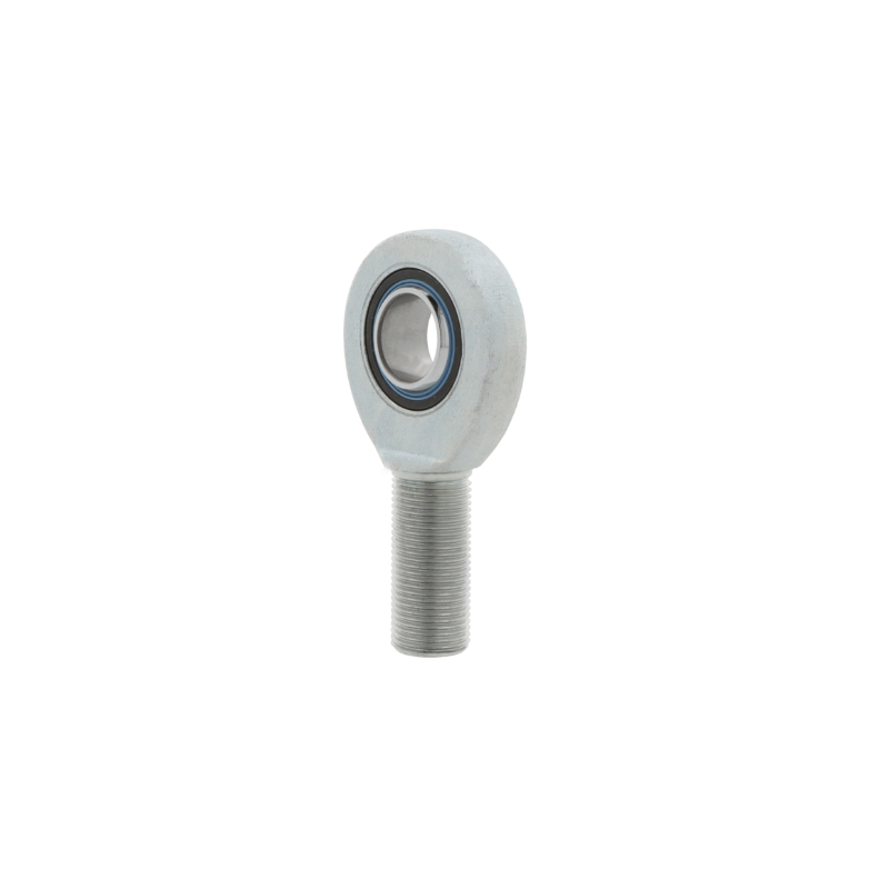 ZEN Gelenkköpfe GAL25 -UK-2RS ZEN Gelenkköpfe GAL25 -UK-2RS