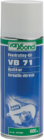 VB 71