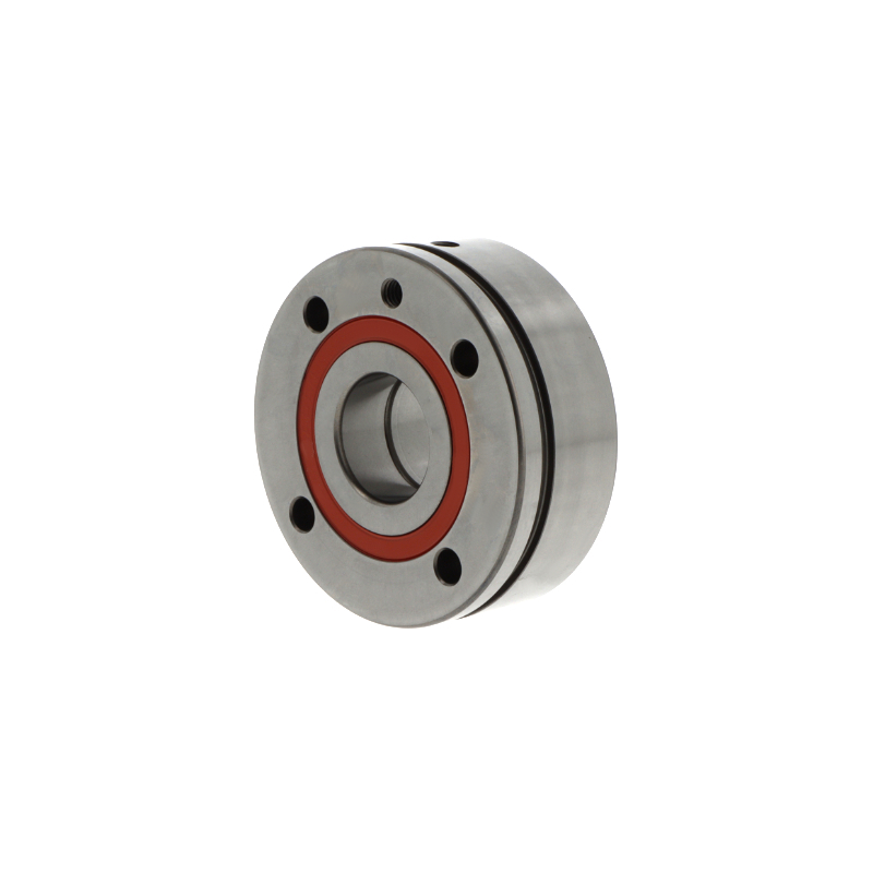 NACHI Axial-Schrägkugellager 20TAU06F -2NSE/GM