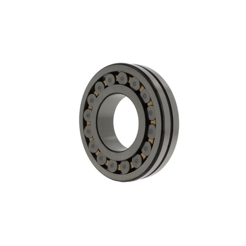 NACHI Pendelrollenlager 21306  EW33KC3 NACHI Pendelrollenlager 21306  EW33KC3
