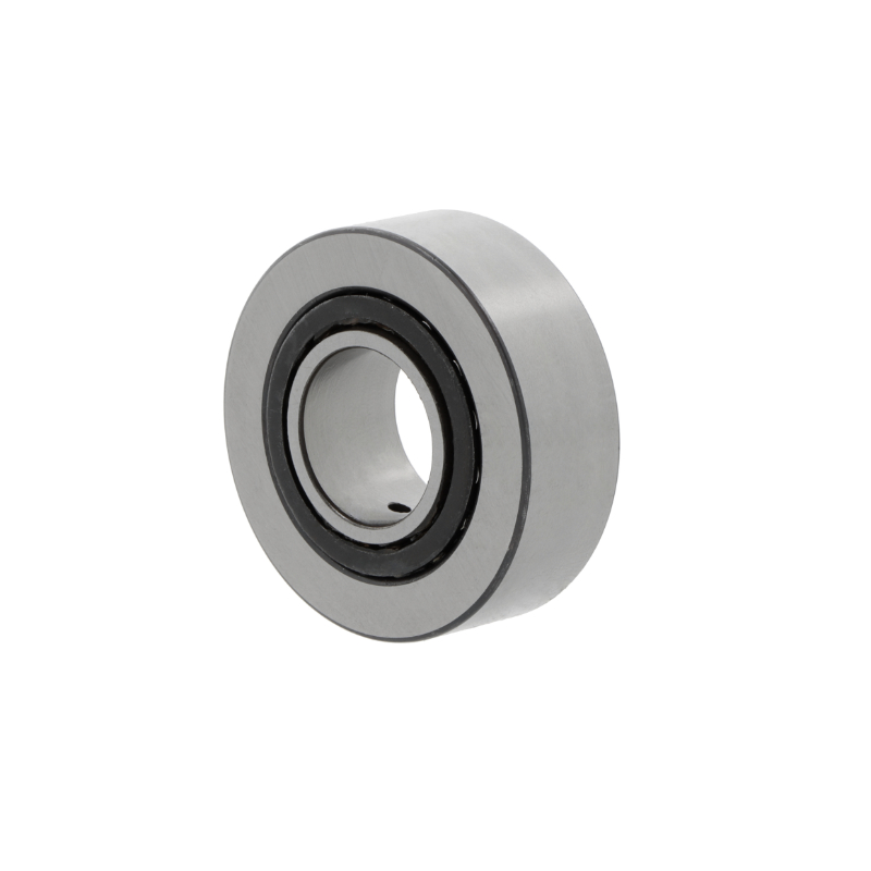 ZEN Stützrollen STO8 -XTN