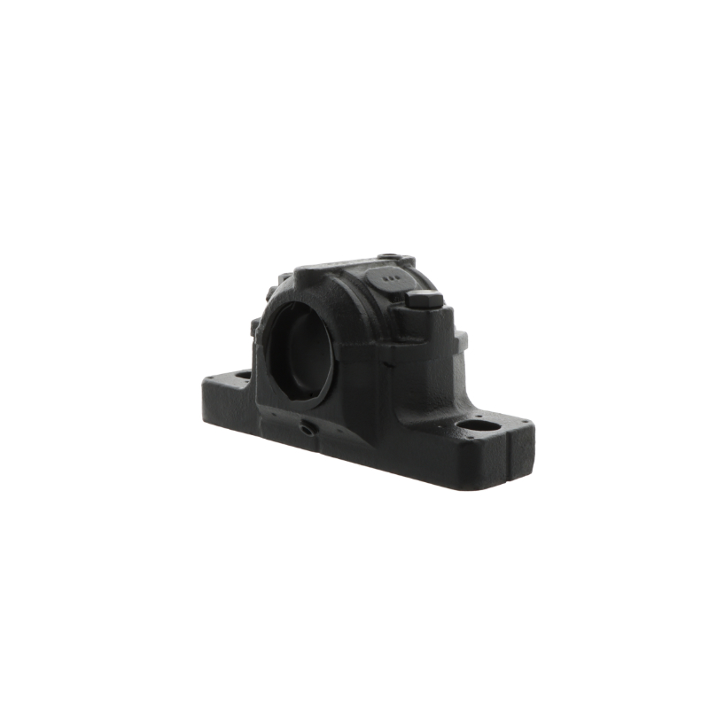 SKF Stehlagergehäuse FSNL518-615