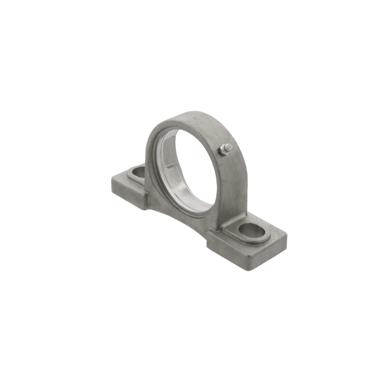 ZEN Stehlagergehäuse SP210 ZEN Stehlagergehäuse SP210