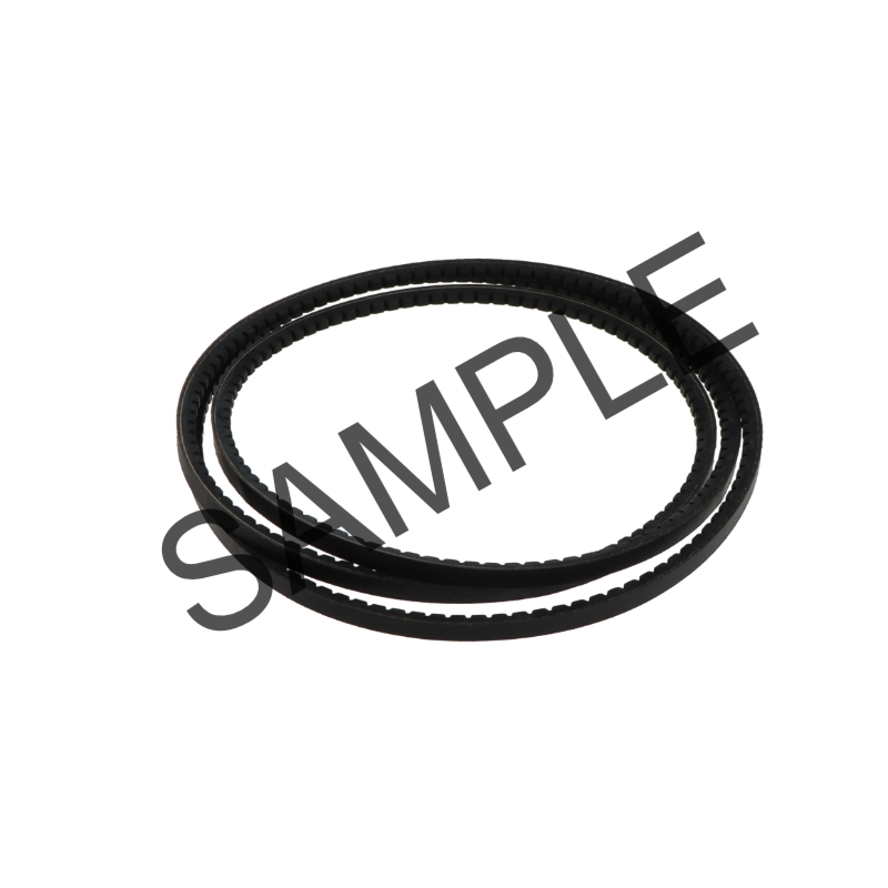 SWR Flankenoffene Verbundkeilriemen 4R-3VX560 SWR Flankenoffene Verbundkeilriemen 4R-3VX560