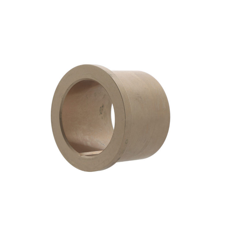 SKF Bundbuchsen PBMF202615  M1G1