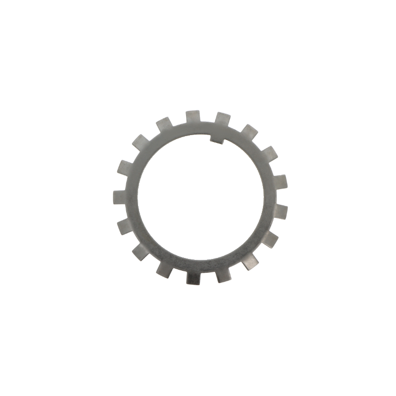 ZEN Sicherungsbleche SMB4 ZEN Sicherungsbleche SMB4