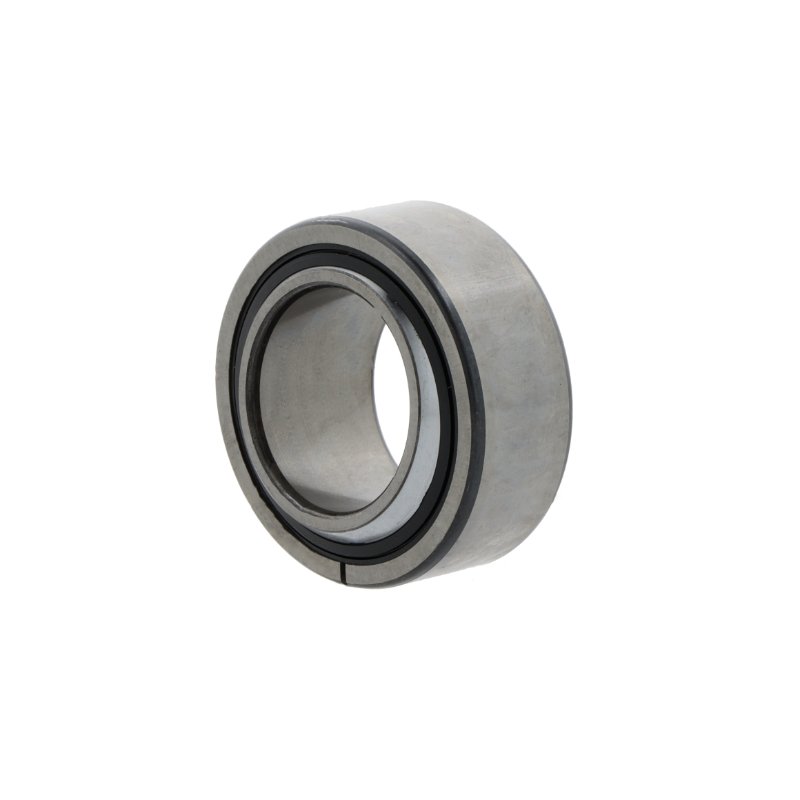 ZEN Radial-Gelenklager GE50 -UK-2RS